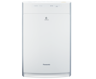 Panasonic F-VXR50G-W - 1383548 - zdjęcie 1
